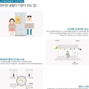 그랑시티자이1차 이미지