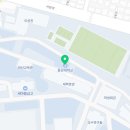동강실업 이미지