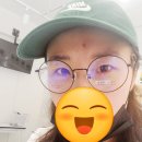 바른눈안경원 이미지