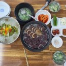 가마솥순대국 - 용산구 새창로45길 4 | 가마솥순대국