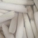 국가대표님 옥수수 이미지