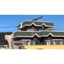 일광이층집 이미지