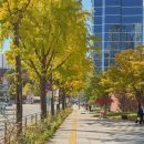 서소문역사공원 이미지