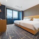 씨크루즈호텔속초 이미지