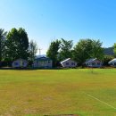 오투스토리 캠핑장 이미지