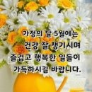 태안 튤립축제ㅡ 세계꽃박람회ㅡ 놀거리 요즘 ㅡ 태안 가볼만한 곳ㅡ 이미지