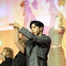 현우