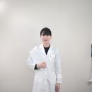 루쎄여성의원 이미지