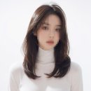 다정동_다정센타프라자앞 | 다정동미용실 다정헤어, 고객을 생각하는 서비스와 섬세한 스타일링으로 만족한 방문 후기