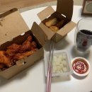 교촌치킨 화명신도시점 이미지