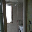 지하철 양산역 이미지