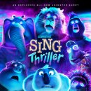 [영화]씽:THRILLER(씽스릴러.2024)넷플릭스 단편 영화 후기, 줄거리, 결말