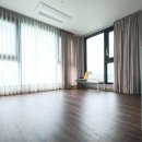 호텔서귀피안 이미지