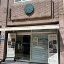 경기도 수원시 영통구 매원로 이미지