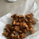 만덕이통닭