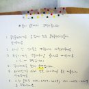 폴의골목 동물병원 이미지