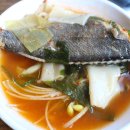 통우럭칼제비 이미지