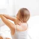 부천바른정형외과의원 이미지