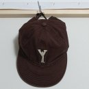 볼캡 위시리스트 (폴로랄프로렌,테프스토어즈,RYOO,컬렉트피시스,빈티지카멜캡,에메레온도르)