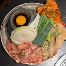 대전 유성 맛집 봉명동 숯불닭갈비 ‘호연재’