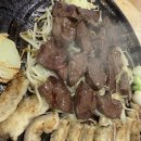 1965원조제일돌곱창 이미지