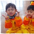 환타랜드숲유치원 이미지