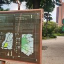 길투어 이미지