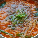 칠보국시 네이버블로그