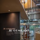 (주)제이디하우스 이미지