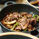 곤드레향 이미지