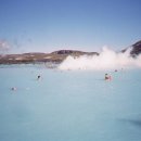 블루라군 이미지