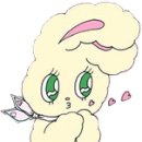 롯데부산LINE 이미지