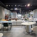 씨유 용인공세대로점 | 용인가구단지 소파 테이블까지 여긴 필수코스