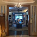 클럽인너호텔앤리조트 이미지