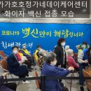 정가네 생활건강