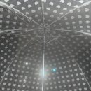 뚜스뚜스베이커리카페앤이터리 이미지