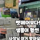 들어오시개냥