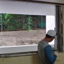 해송아파트 이미지