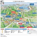이산프라자2 이미지