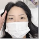 재유 | 천안 눈썹 문신 재유스튜디오 자연스럽게 달라진 후기
