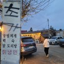 파나로드