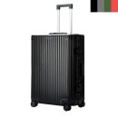 레츠소프트 이미지