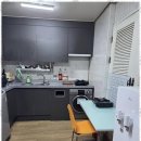 일번가생활용품 | 일번가고시원 안양일번가 고시텔에서의 특별한 생활 후기