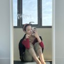 비더블유학원