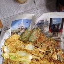 장모님밥상 이미지