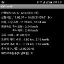 바다부채길2 이미지