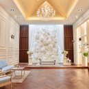 에이웨딩홀 이미지