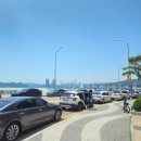 마린PC | 부산 아침식사 맛집 마린시티 풍원장 미역국정찬