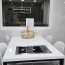 리포레풀램핑 이미지