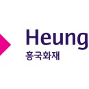 DB손해보험 노동조합 이미지